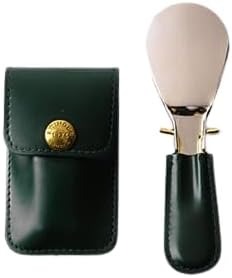 エッティンガー(ETTINGER) SHOE HORN IN POUCH BH298J