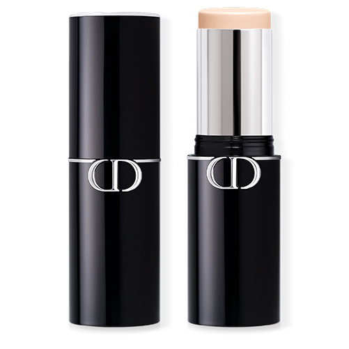 ディオール(Dior) ディオールスキン フォーエヴァー スキン パーフェクト スティック