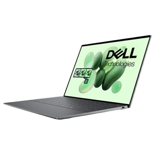 デル(Dell) XPS 13 9345 MX93QT-ENL