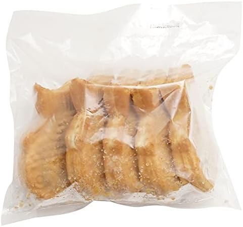 餃子の王国 たい焼 小倉あん