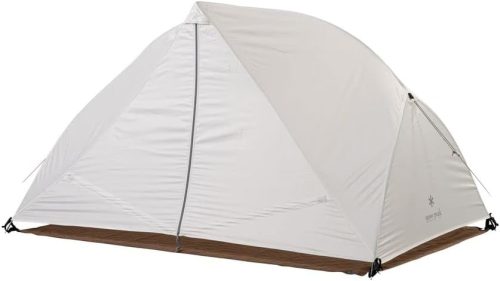 スノーピーク(snow peak) トヤ 2 SD-180