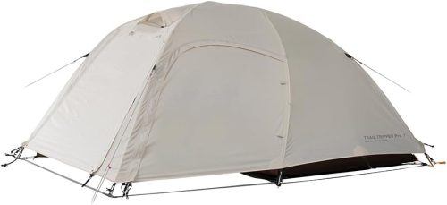 スノーピーク(snow peak) 65周年記念トレイルトリッパーPro.1アイボリー SD-651-IV