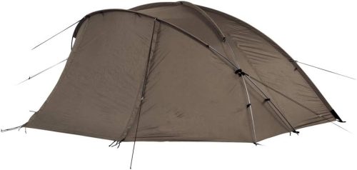 スノーピーク(snow peak) ミニッツドーム Pro.air 1 SSD-712