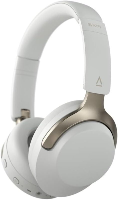 クリエイティブ・メディア(Creative) Creative Zen Hybrid