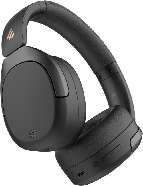 エディファイアー(Edifier) ヘッドホン W830NB