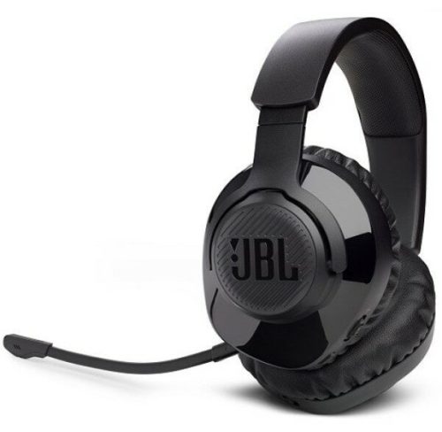 ジェイビーエル(JBL) JBL QUANTUM 350 JBLQ350WL