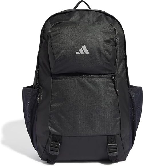 アディダス(adidas) インテリジェント パッキングシステム バックパック