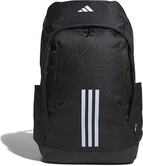 アディダス(adidas) EP/Syst. バックパック 30L