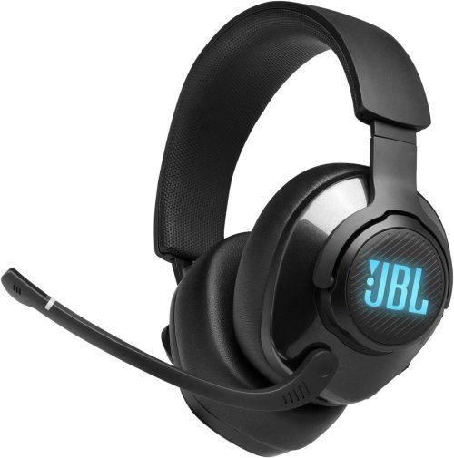 ジェイビーエル(JBL) JBL Quantum 400 JBLQUANTUM400