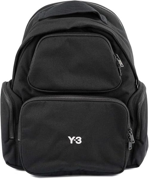 ワイスリー(Y-3) Y-3 BACKPACK