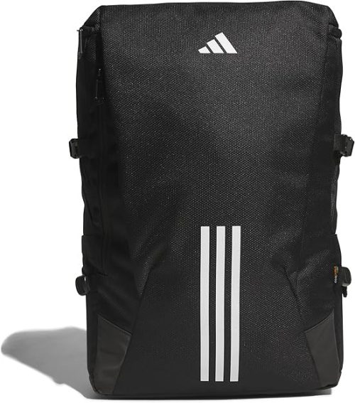 アディダス(adidas) EP/Syst. スクエア バックパック
