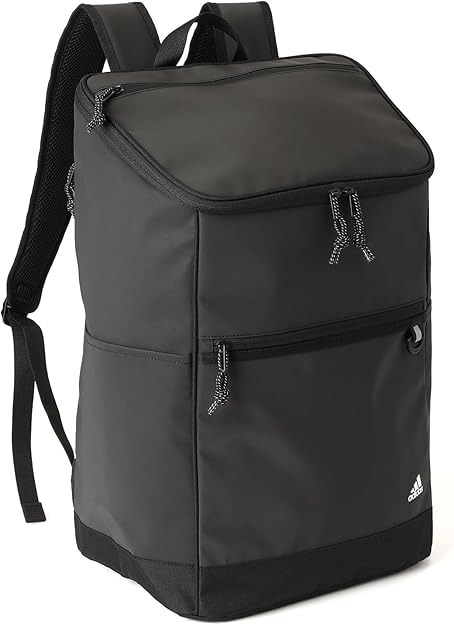 アディダス(adidas) リュックサック 31L B4サイズ収納