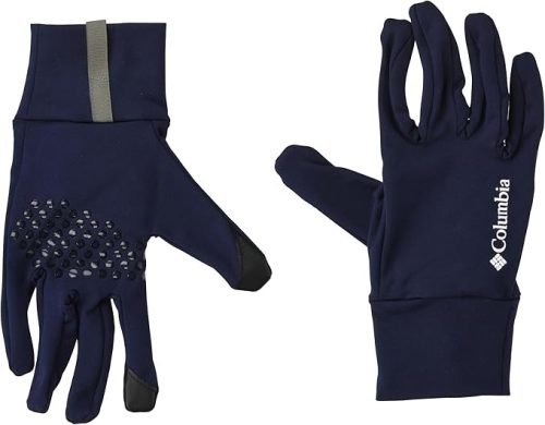 コロンビア(Columbia) ハンターダッシュインナーグローブ