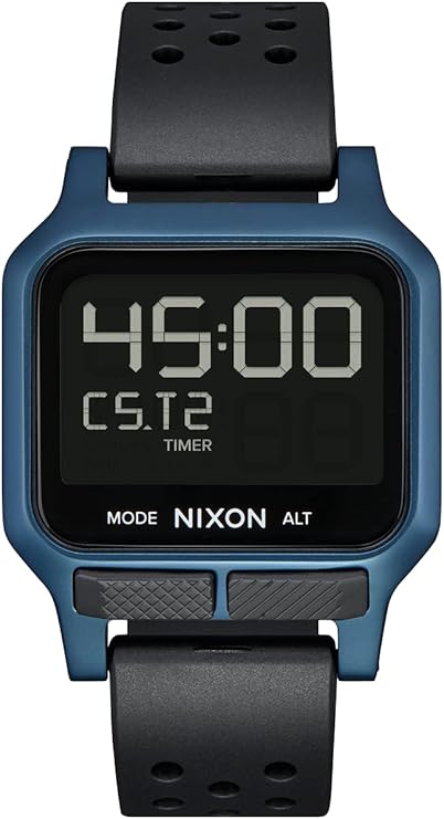 ニクソン(NIXON) Heat A1320