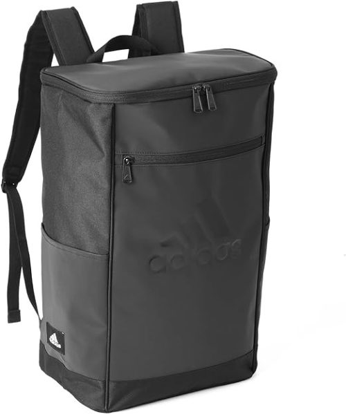 アディダス(adidas) リュック 31L