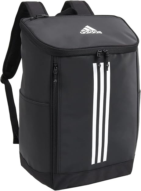 アディダス(adidas) リュックサック 26L