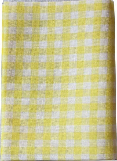 カリエンテ(CALIENTE) キッチンクロス エマ