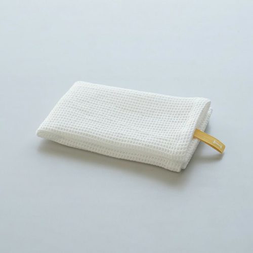 IKEUCHI ORGANIC オーガニック330 キッチンタオルミニ