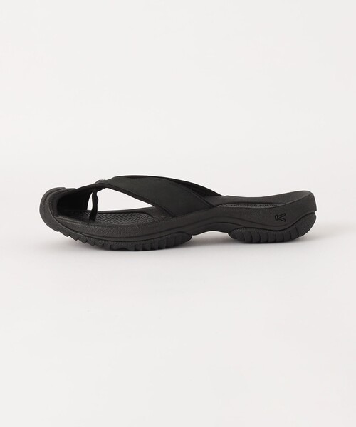 キーン(KEEN) メンズ ワイメア ティージー サンダル