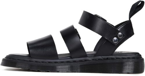 ドクターマーチン(Dr.Martens) GRYPHON サンダル