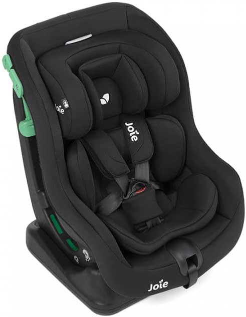 ジョイー(joie) チャイルドシート ステディR129