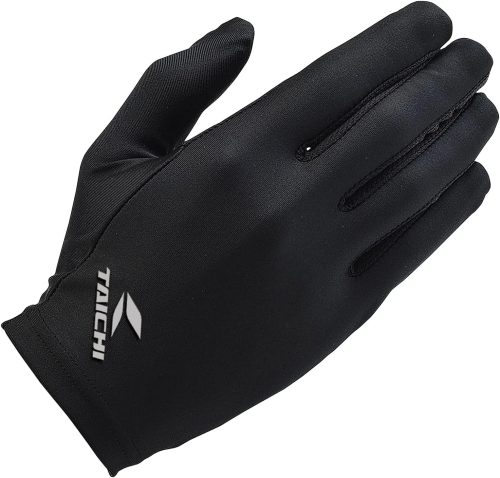 タイチ(TAICHI) クールライド インナーグローブ