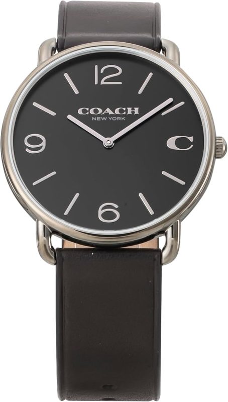 コーチ(COACH) エリオット ウォッチ 41MM 14602645