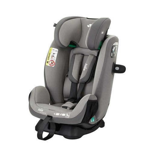 ジョイー(Joie) チャイルドシート エブリステージR129