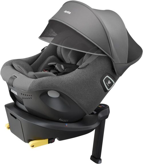 アップリカ(Aprica) クルリラ プライト