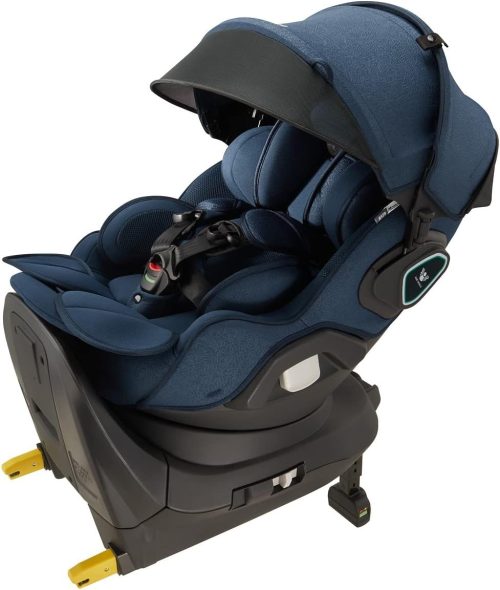 アップリカ(Aprica) マモリラ