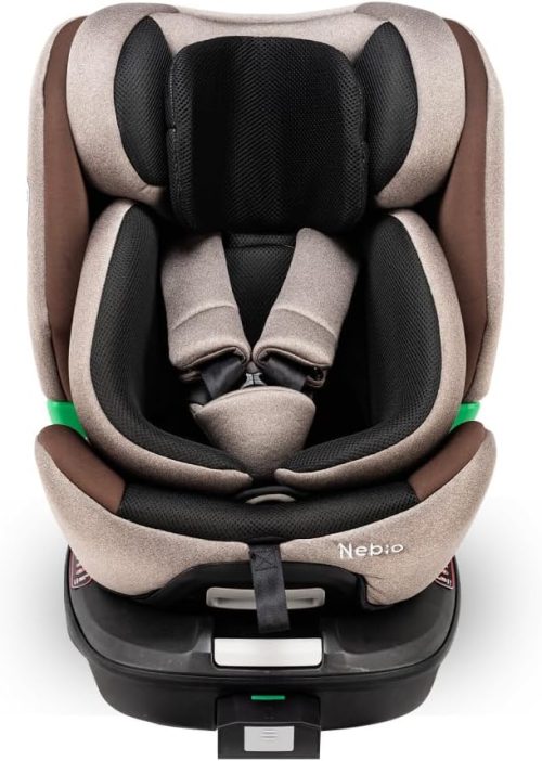 ネビオ(Nebio) ターンピットF BO81237xx