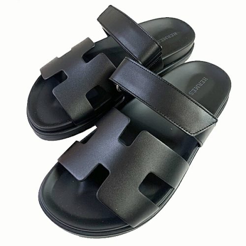 エルメス(Hermes) Chypre sandal