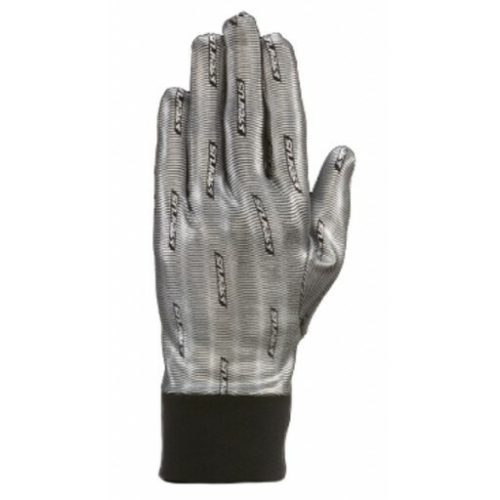 セイラス(Seirus) ヒートウェーブグローブライナー