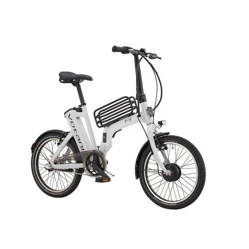 ヴォターニ(VOTANI) F3