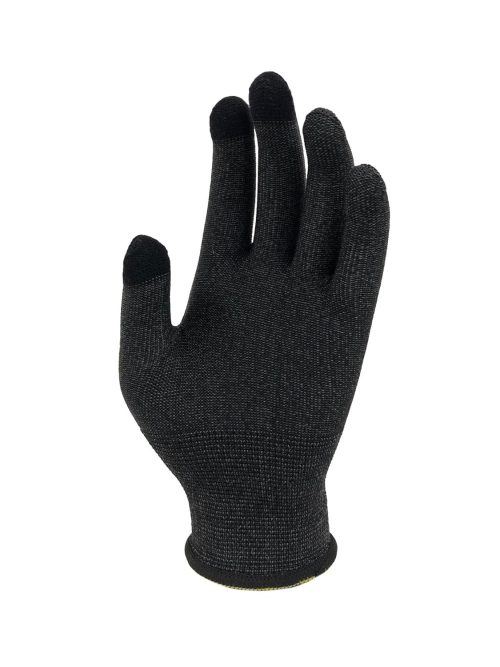 おたふく手袋 BTタッチパネル対応 蓄熱インナーグローブ