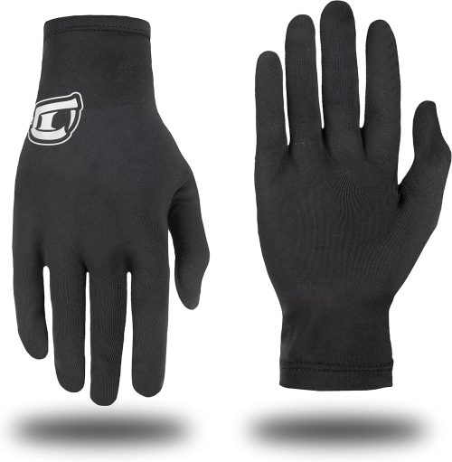 BORLENI インナーグローブ