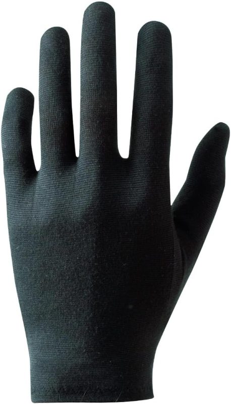 パールイズミ(Pearl Izumi) インナーグローブ