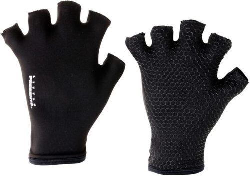 リトルプレゼンツ(LITTLE PRESENTS) スパンデックス UL インナーグローブ