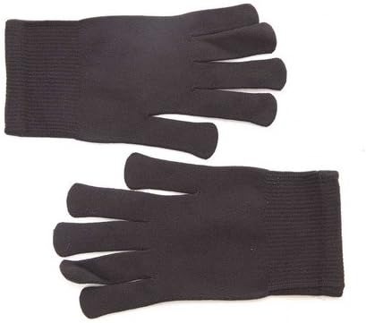 マッキンレー(McKINLEY) インナーグローブ