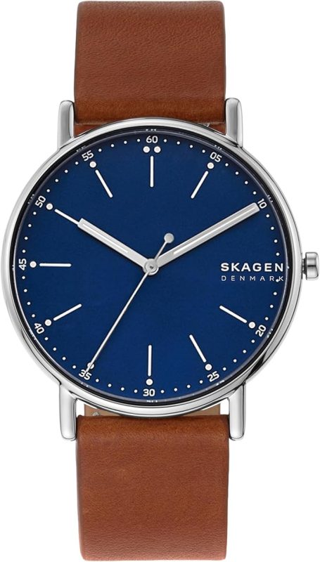 スカーゲン(SKAGEN) SIGNATUR SKW6355