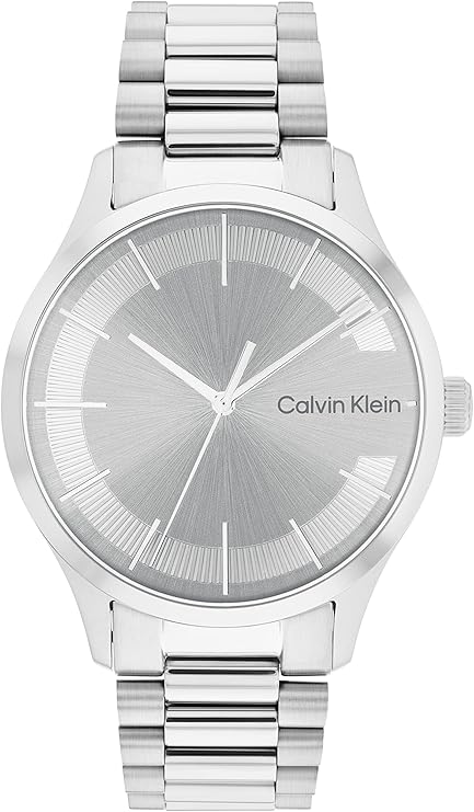 カルバンクライン(Calvin Klein) Iconic 25200036