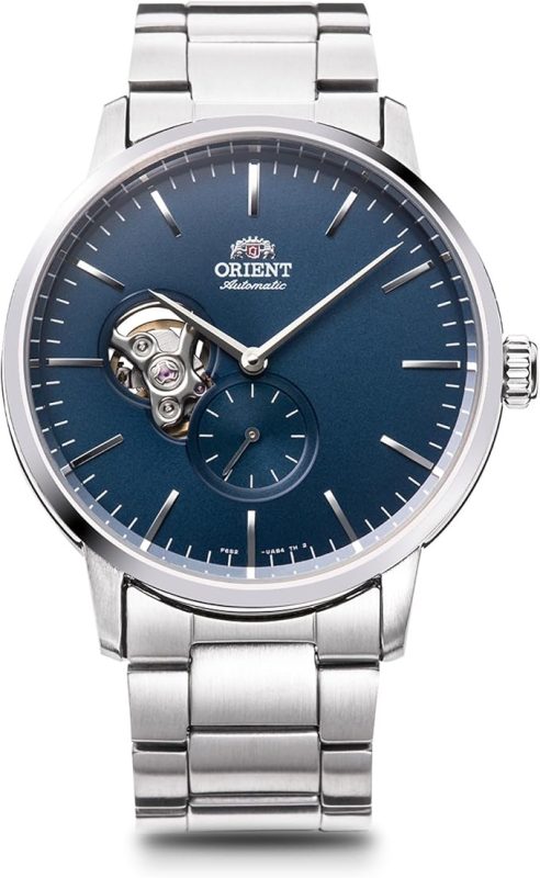 オリエント(ORIENT) Contemporary RN-AR0101L