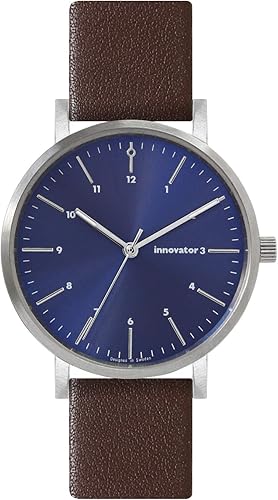 イノベーター(innovator) ENKEL 38mm IN-0007