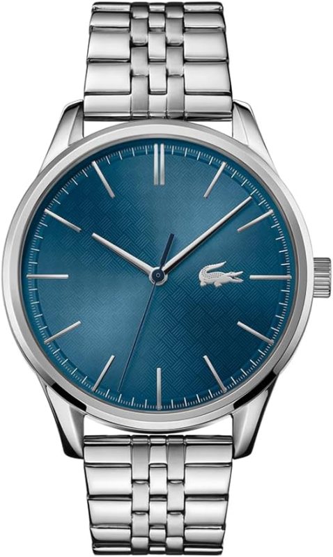 ラコステ(LACOSTE) Vienna 2011049