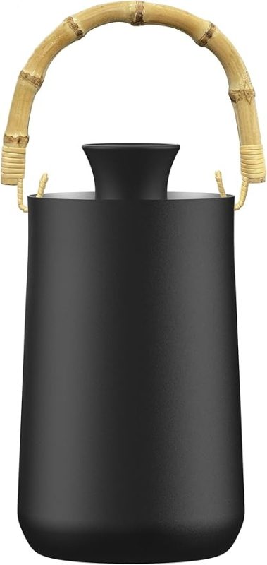 ピーコック 酒燗器 徳利 約2合 約330ml ACH-36