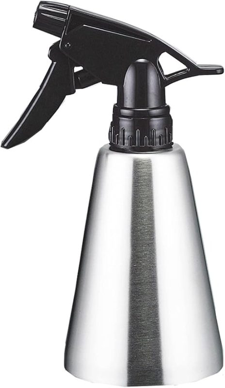 佐藤金属興業(SALUS) ミッテ 霧吹き