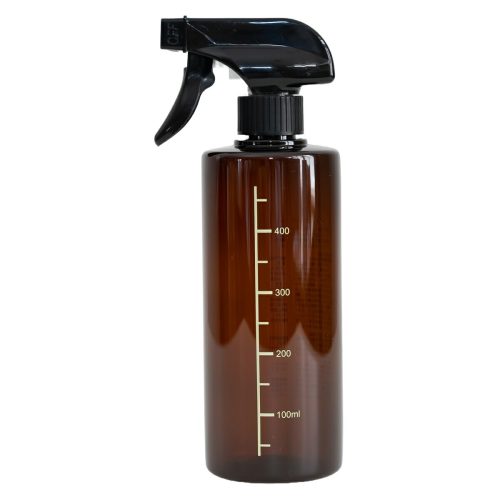 佐藤金属興業(SALUS) PET スプレーボトル