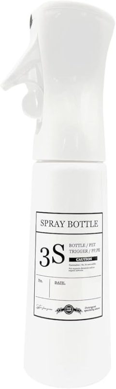 スリーエス(3S) フレアソル ディスペンサー 350ml