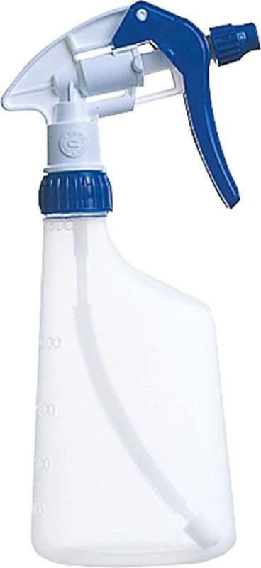 山崎産業(THE YAMAZAKI CORPORATION) キャニオンスプレー H-500