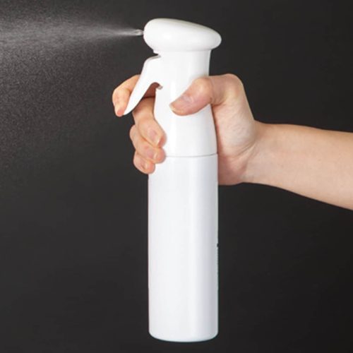 ニトリ(NITORI)マイクロミストスプレー 8501198